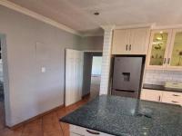  of property in Boksburg