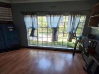  of property in Boksburg