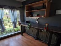  of property in Boksburg