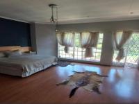  of property in Boksburg