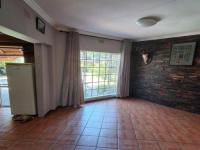  of property in Boksburg