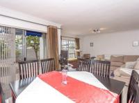  of property in Table View