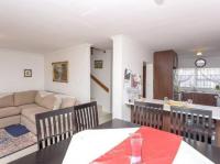  of property in Table View