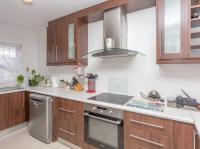  of property in Table View