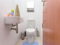  of property in Table View