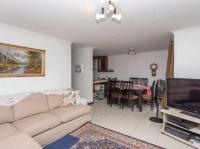  of property in Table View