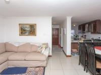  of property in Table View