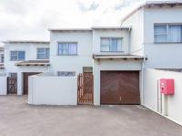  of property in Table View