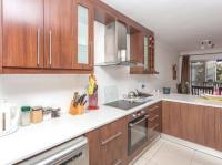  of property in Table View