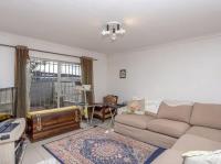  of property in Table View