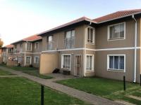  of property in Comet