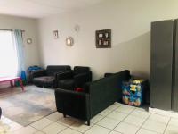  of property in Comet