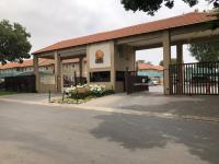 2 Bedroom 1 Bathroom Simplex for Sale for sale in Comet