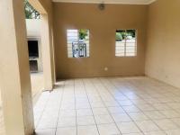  of property in Comet