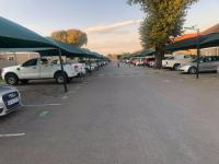  of property in Comet