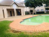  of property in Comet