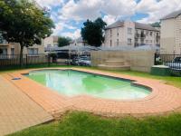  of property in Comet