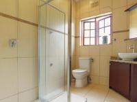  of property in Jordaanpark