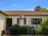  of property in Jordaanpark