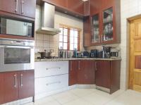  of property in Jordaanpark