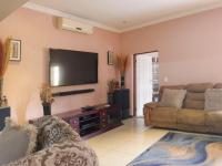  of property in Jordaanpark