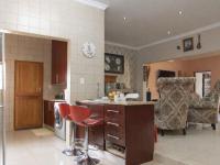  of property in Jordaanpark