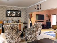  of property in Jordaanpark