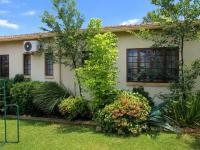  of property in Jordaanpark