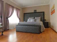  of property in Jordaanpark