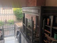  of property in Jordaanpark