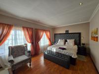  of property in Jordaanpark
