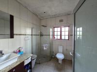  of property in Jordaanpark