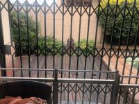  of property in Jordaanpark