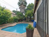  of property in Jordaanpark