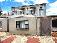  of property in Jordaanpark