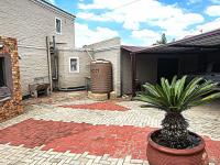  of property in Jordaanpark