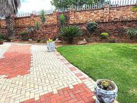  of property in Jordaanpark