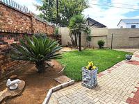  of property in Jordaanpark