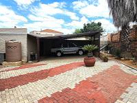  of property in Jordaanpark