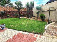  of property in Jordaanpark