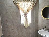  of property in Jordaanpark