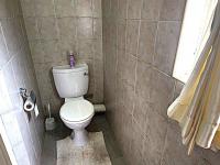  of property in Jordaanpark