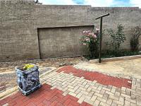  of property in Jordaanpark