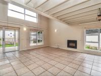  of property in Wilderness