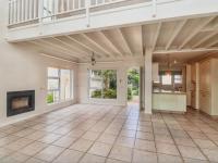  of property in Wilderness