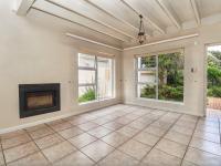  of property in Wilderness