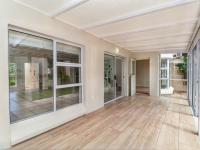  of property in Wilderness