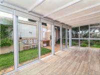  of property in Wilderness