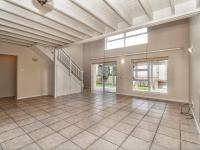  of property in Wilderness