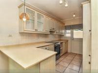  of property in Wilderness